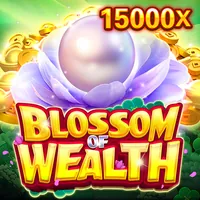 Game Nổ Hũ Jackpot tại F1686 Game