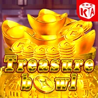 Cá cược Thể Thao tại F1686 Game