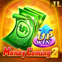 Game Bắn Cá đổi thưởng tại F1686 Game