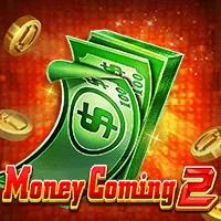 Cá cược Đá Gà trực tuyến F1686 Game