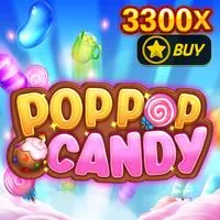 Sòng bạc Casino trực tuyến F1686 Game
