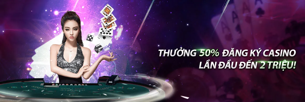 Hình nền F1686 Game với các trò chơi cá cược trực tuyến 1686