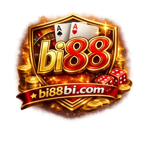 Khuyến mãi độc quyền 1686 tại F1686 Game năm 2026
